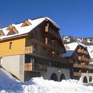 De Praroustan By Actisource Pra Loup